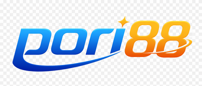 pori88 logo